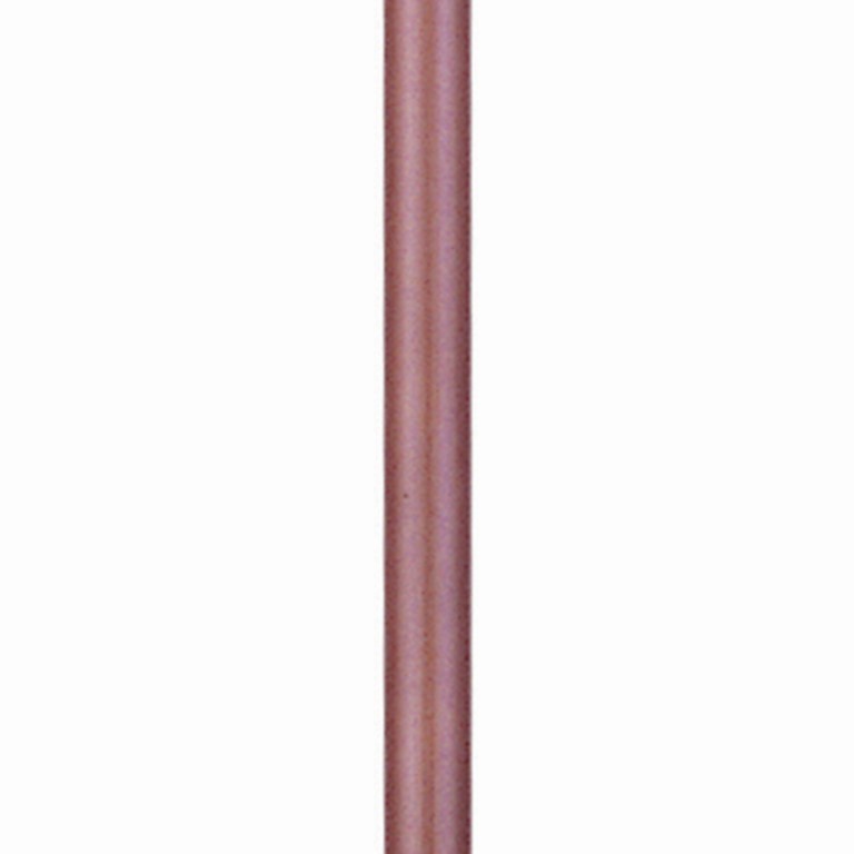 5611-70