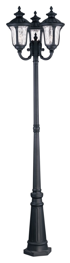 7866-14