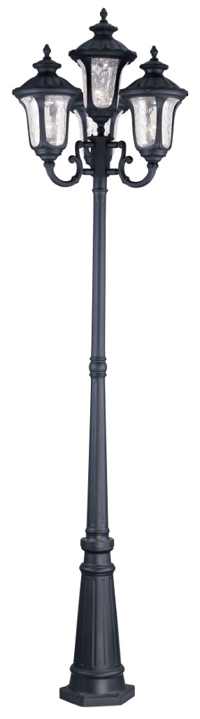 7869-14
